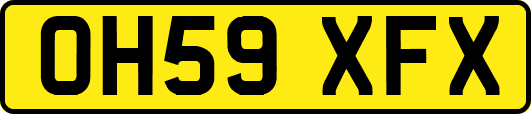 OH59XFX