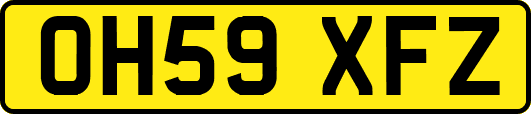OH59XFZ