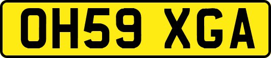 OH59XGA