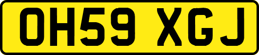 OH59XGJ