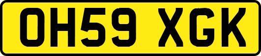 OH59XGK