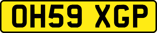 OH59XGP