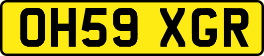 OH59XGR