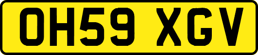OH59XGV