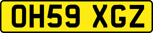 OH59XGZ