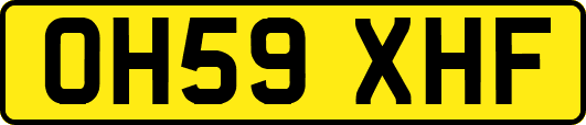 OH59XHF