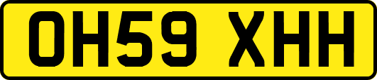 OH59XHH