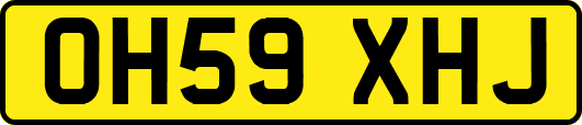 OH59XHJ