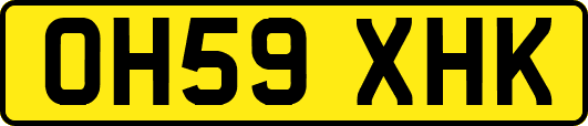OH59XHK