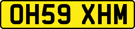 OH59XHM