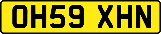 OH59XHN