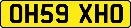 OH59XHO