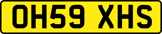 OH59XHS