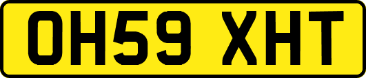 OH59XHT