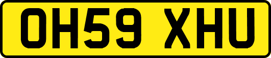 OH59XHU