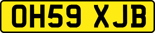 OH59XJB