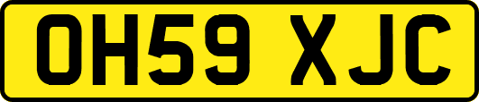 OH59XJC