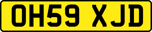 OH59XJD