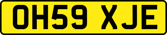 OH59XJE
