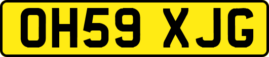 OH59XJG