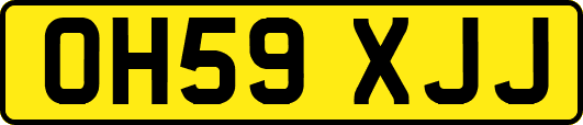OH59XJJ
