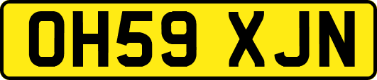 OH59XJN