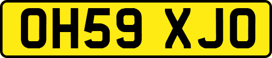OH59XJO