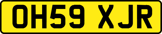 OH59XJR