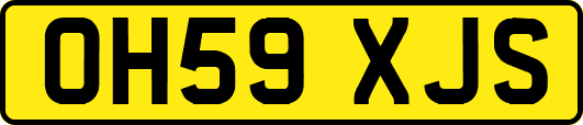 OH59XJS