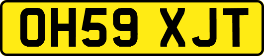 OH59XJT