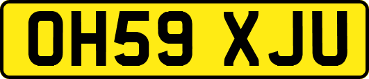 OH59XJU