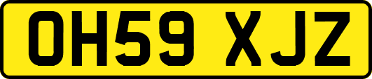 OH59XJZ
