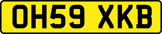 OH59XKB