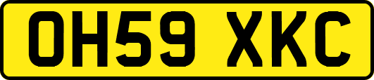 OH59XKC