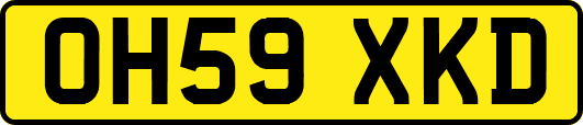 OH59XKD