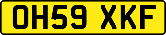 OH59XKF
