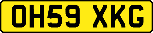 OH59XKG