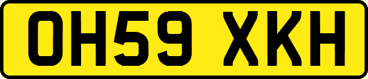 OH59XKH
