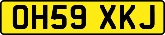 OH59XKJ