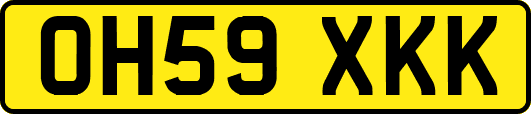 OH59XKK