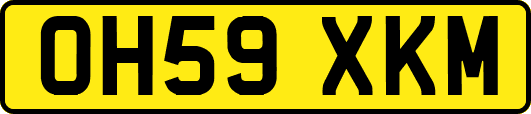 OH59XKM