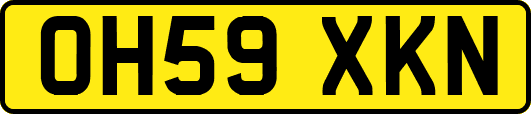 OH59XKN