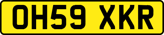 OH59XKR