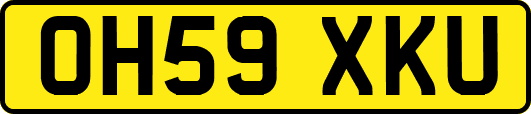OH59XKU