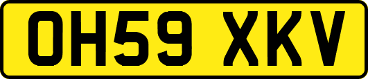 OH59XKV
