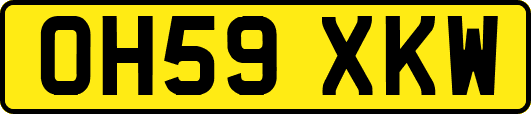 OH59XKW