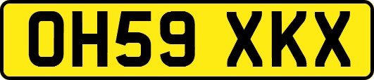 OH59XKX
