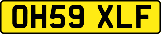 OH59XLF