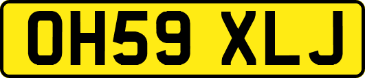 OH59XLJ