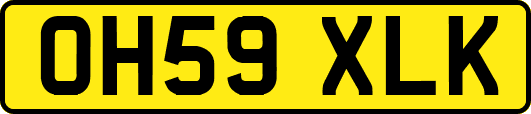 OH59XLK